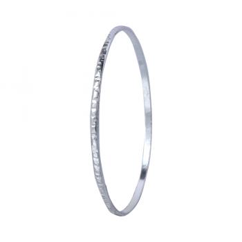BANGLE 